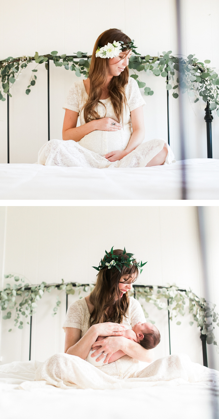 90 Before & After Pics Of Mothers Going Through The Most Beautiful Transformation 90 Before & After Pics Of Mothers Going Through The Most Beautiful Transformation