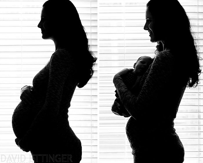 90 Before & After Pics Of Mothers Going Through The Most Beautiful Transformation 90 Before & After Pics Of Mothers Going Through The Most Beautiful Transformation