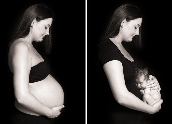 90 Before & After Pics Of Mothers Going Through The Most Beautiful Transformation 90 Before & After Pics Of Mothers Going Through The Most Beautiful Transformation