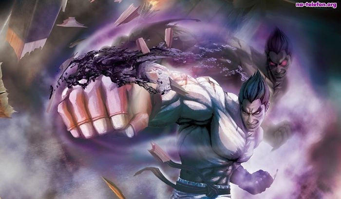 22 Creative Ways To Fix&#8221; Your Broken Phone Screen&#8221;