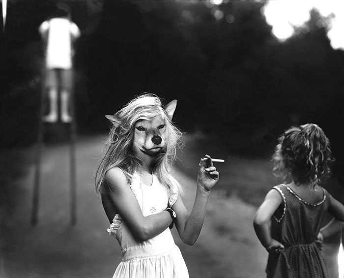 Dog Owner Is Photoshopping Their Shiba Inu Into Famous Photographs And It’s Hilarious Dog Owner Is Photoshopping Their Shiba Inu Into Famous Photographs And It’s Hilarious