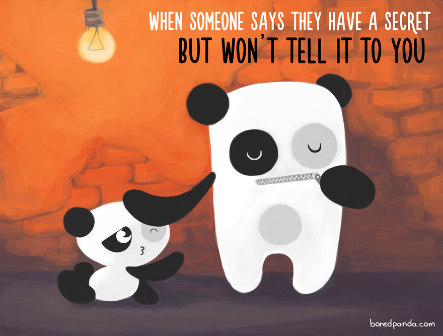 24 of The Most Annoying Little Things Ever 24 of The Most Annoying Little Things Ever