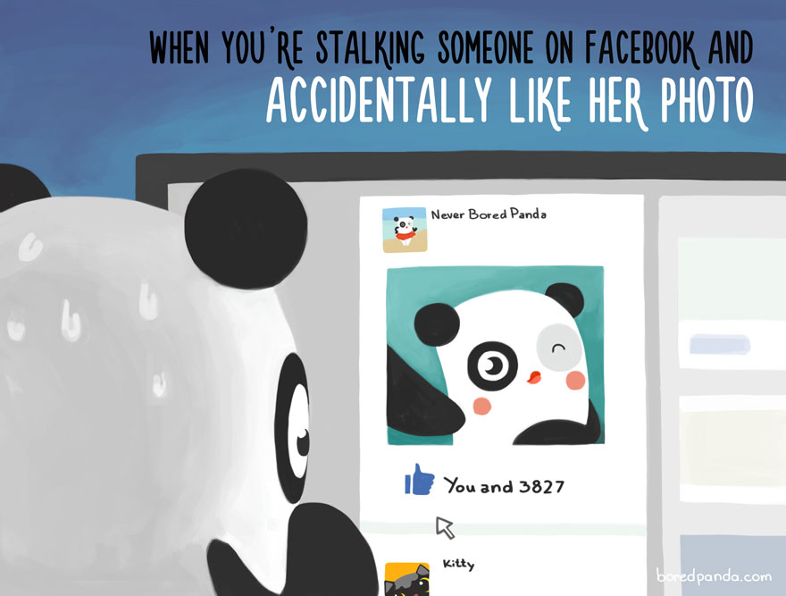 24 of The Most Annoying Little Things Ever 24 of The Most Annoying Little Things Ever