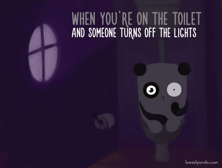 24 of The Most Annoying Little Things Ever 24 of The Most Annoying Little Things Ever