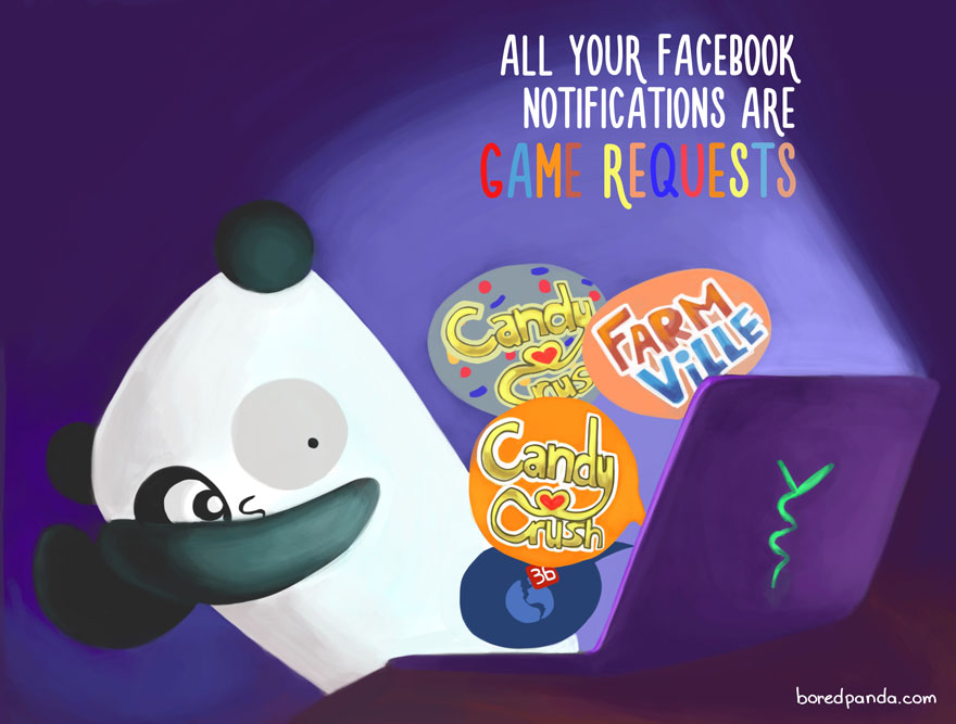 24 of The Most Annoying Little Things Ever 24 of The Most Annoying Little Things Ever