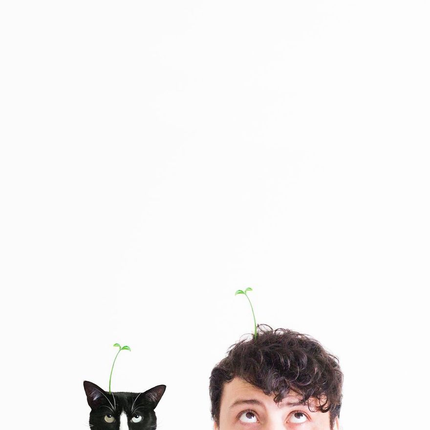 Escaping Reality With Princess Cheeto Escaping Reality With Princess Cheeto