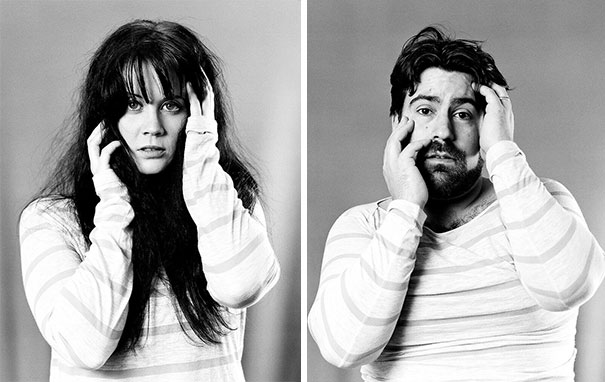 70 Of The Most Creative Engagement Announcements Ever