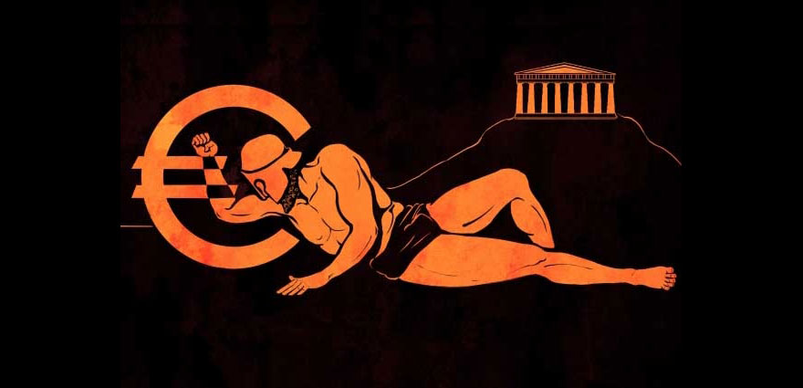 I Illustrate The Sad Truth Of Modern Life (52 Pics)