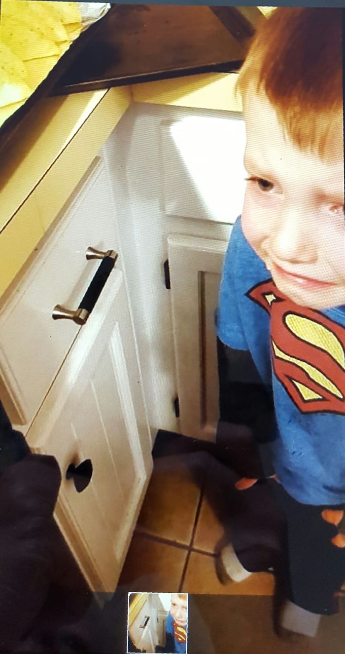 100 Ridiculous Reasons Why Kids Cry