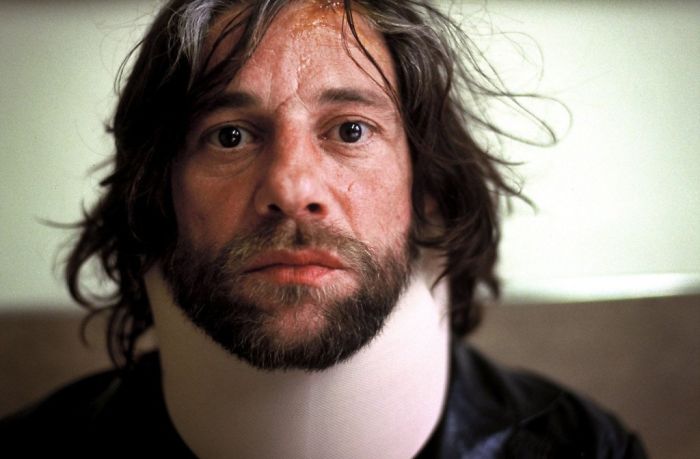 80 Amusing (Or Rather Tragic) Movie Titles To Describe Sex Life 80 Amusing (Or Rather Tragic) Movie Titles To Describe Sex Life