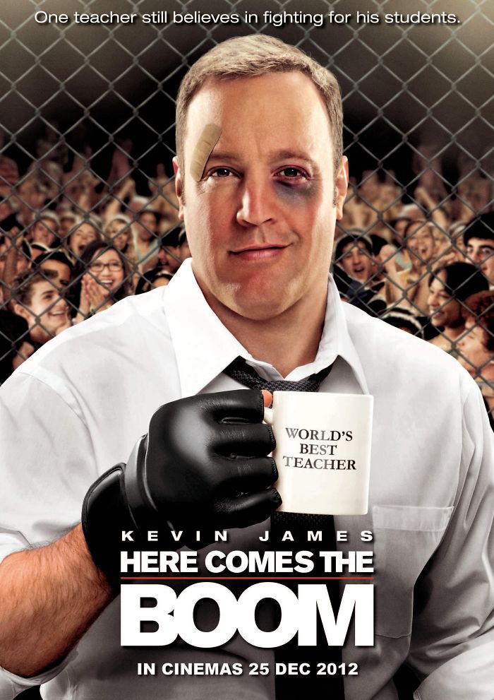 Challenge: Describe Your Last Fart Using Only A Movie Title Challenge: Describe Your Last Fart Using Only A Movie Title