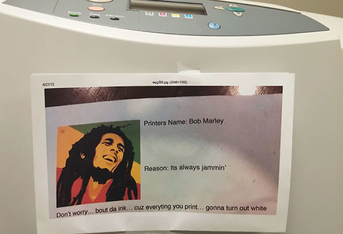 50 Passive Aggressive Office Notes That Are So Good You Can’t Even Be Mad 50 Passive Aggressive Office Notes That Are So Good You Can’t Even Be Mad