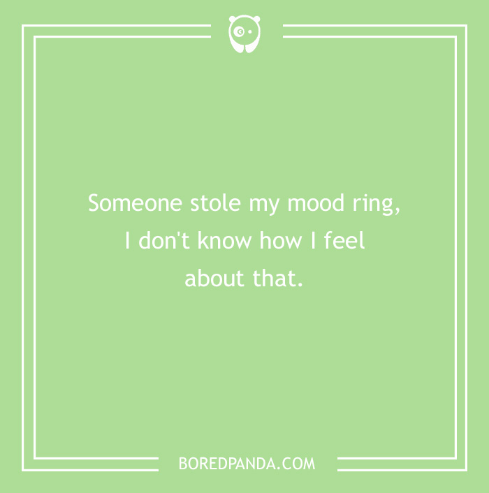 52 Two-Liners That Can Be Considered As Best Jokes Ever