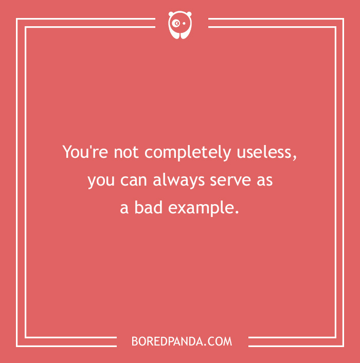 52 Two-Liners That Can Be Considered As Best Jokes Ever