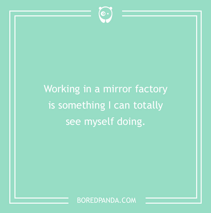 52 Two-Liners That Can Be Considered As Best Jokes Ever