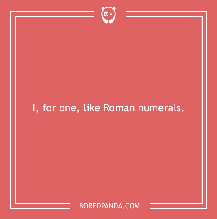 52 Two-Liners That Can Be Considered As Best Jokes Ever