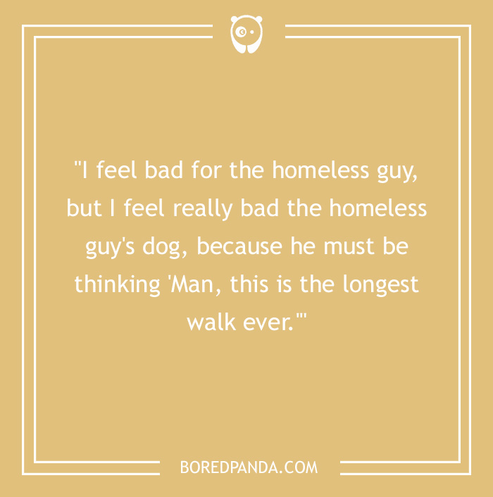 52 Two-Liners That Can Be Considered As Best Jokes Ever