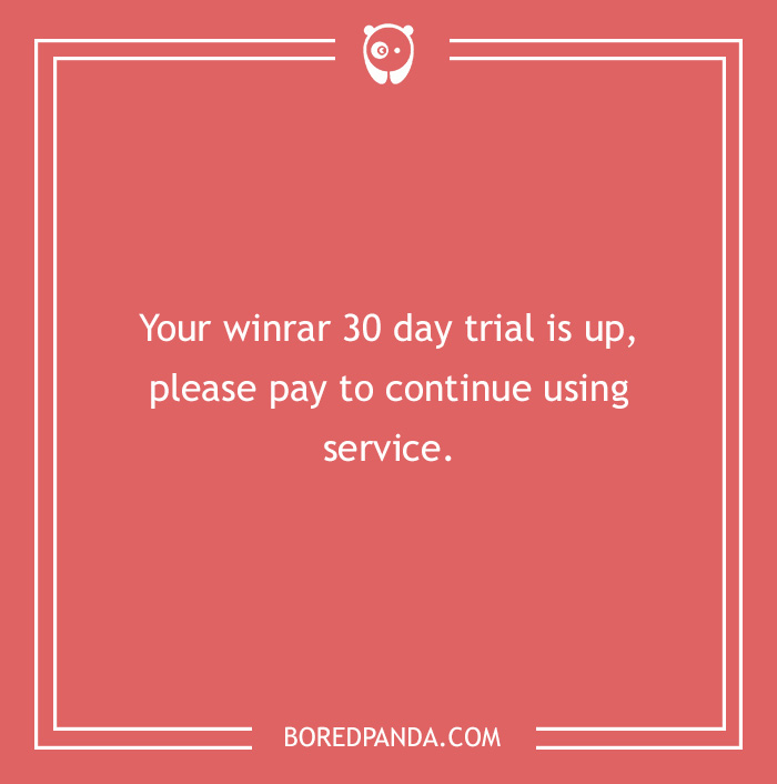 52 Two-Liners That Can Be Considered As Best Jokes Ever