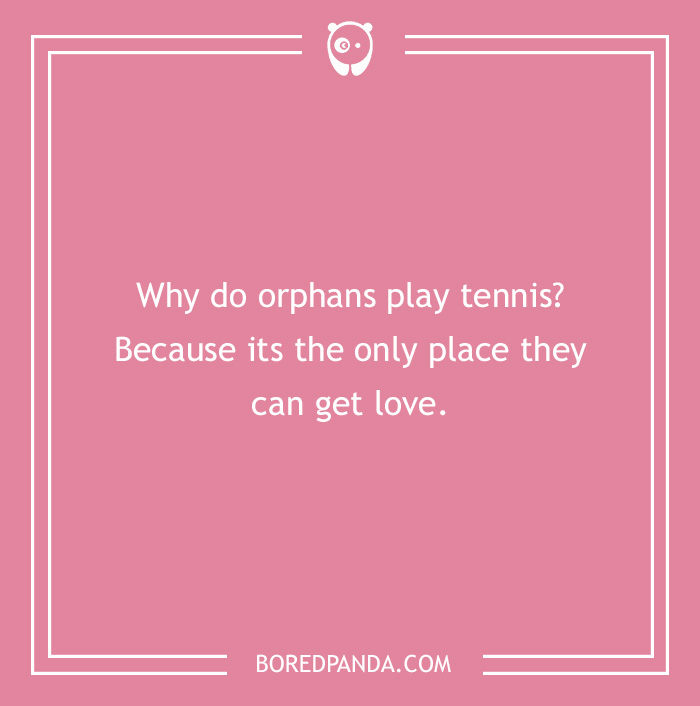 52 Two-Liners That Can Be Considered As Best Jokes Ever