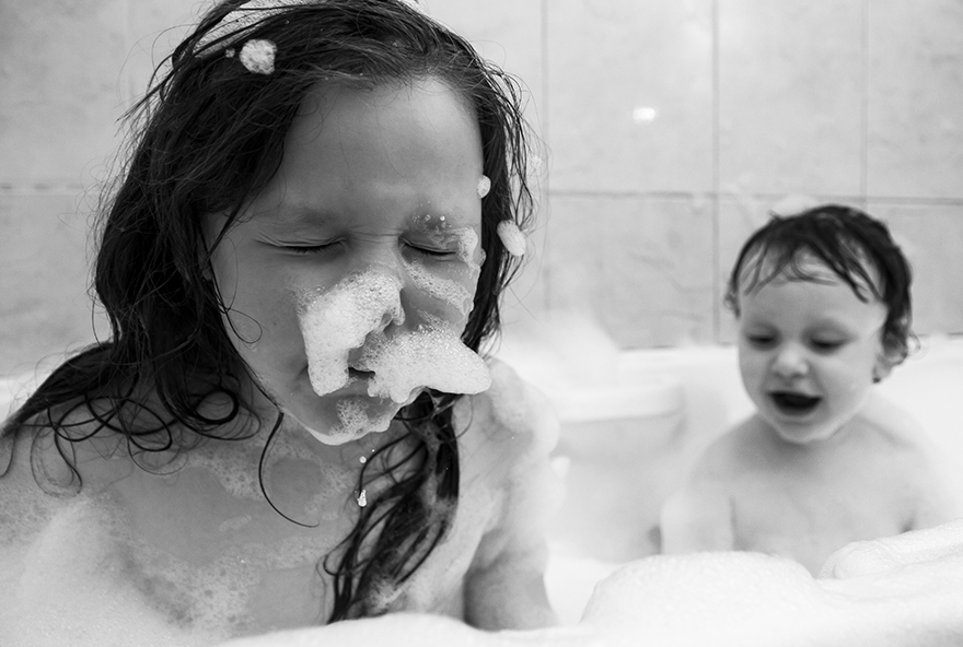 I Document My Kids Life With One Picture A Day I Document My Kids Life With One Picture A Day