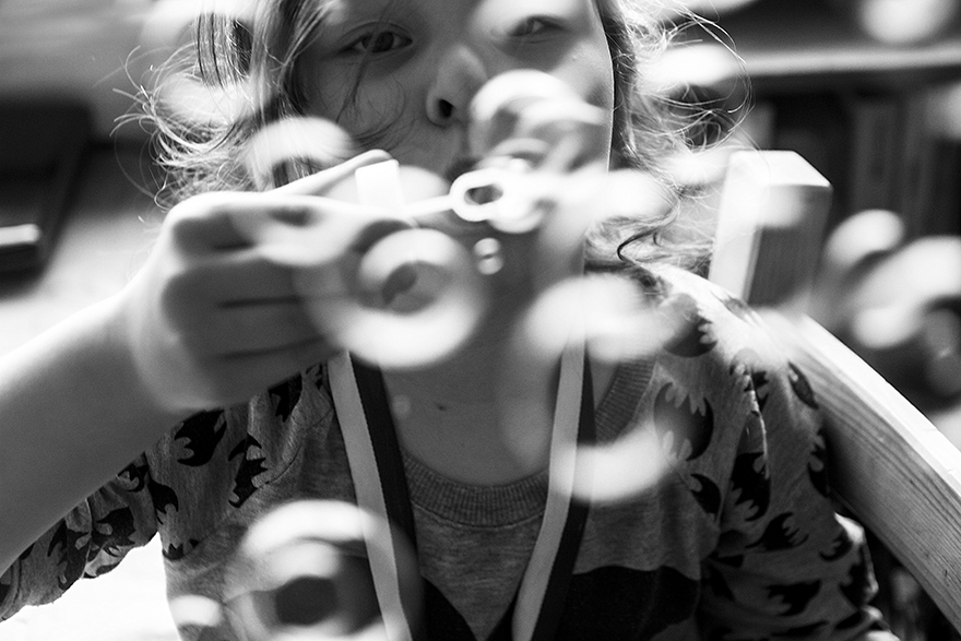 I Document My Kids Life With One Picture A Day I Document My Kids Life With One Picture A Day