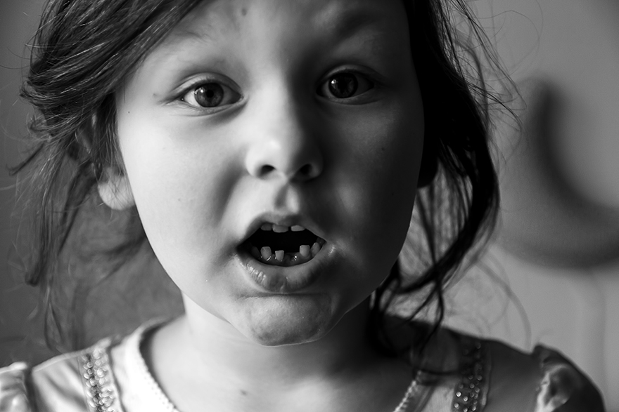 I Document My Kids Life With One Picture A Day I Document My Kids Life With One Picture A Day