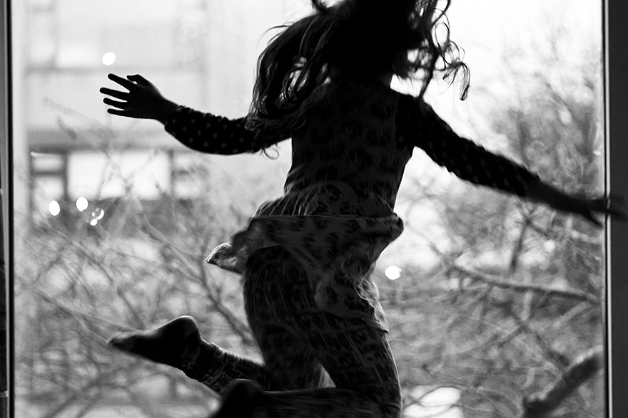 I Document My Kids Life With One Picture A Day I Document My Kids Life With One Picture A Day