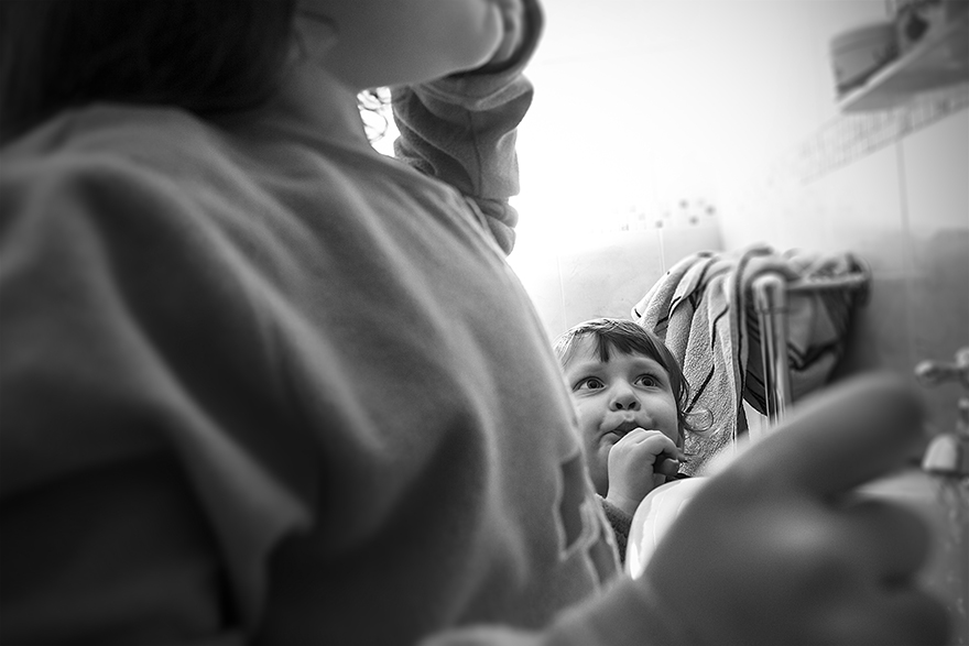 I Document My Kids Life With One Picture A Day I Document My Kids Life With One Picture A Day