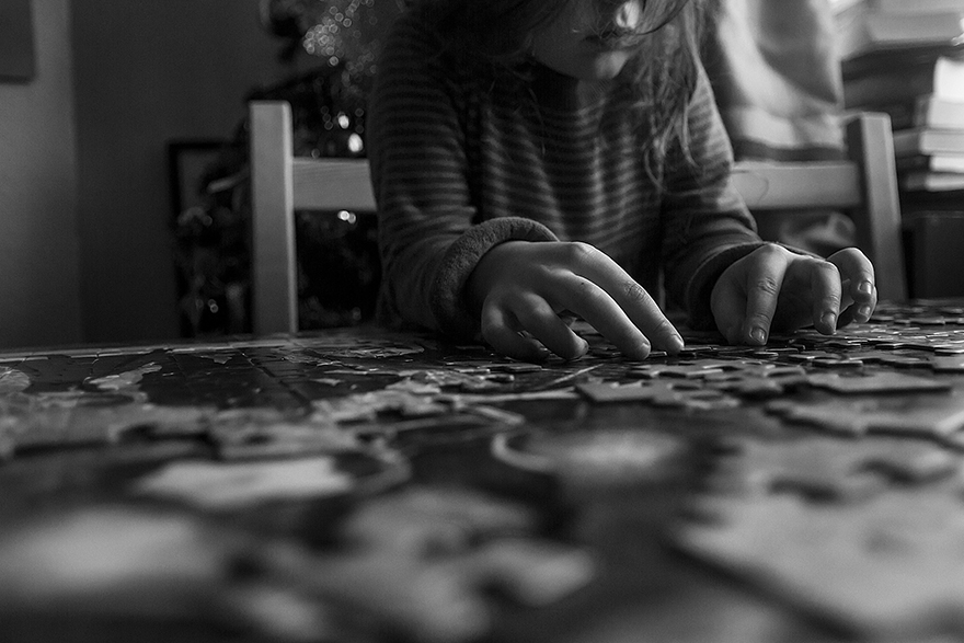 I Document My Kids Life With One Picture A Day I Document My Kids Life With One Picture A Day