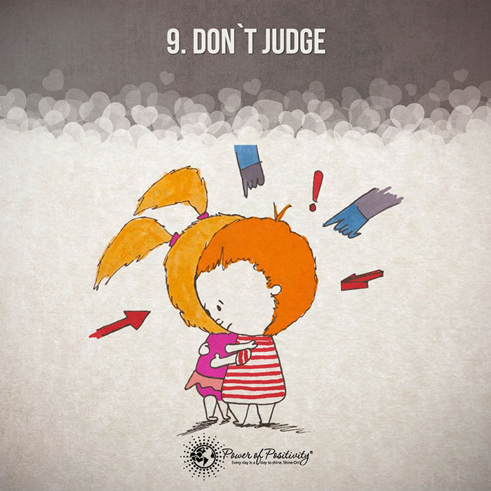 How To Make A Relationship Last 25 Years And Longer How To Make A Relationship Last 25 Years And Longer