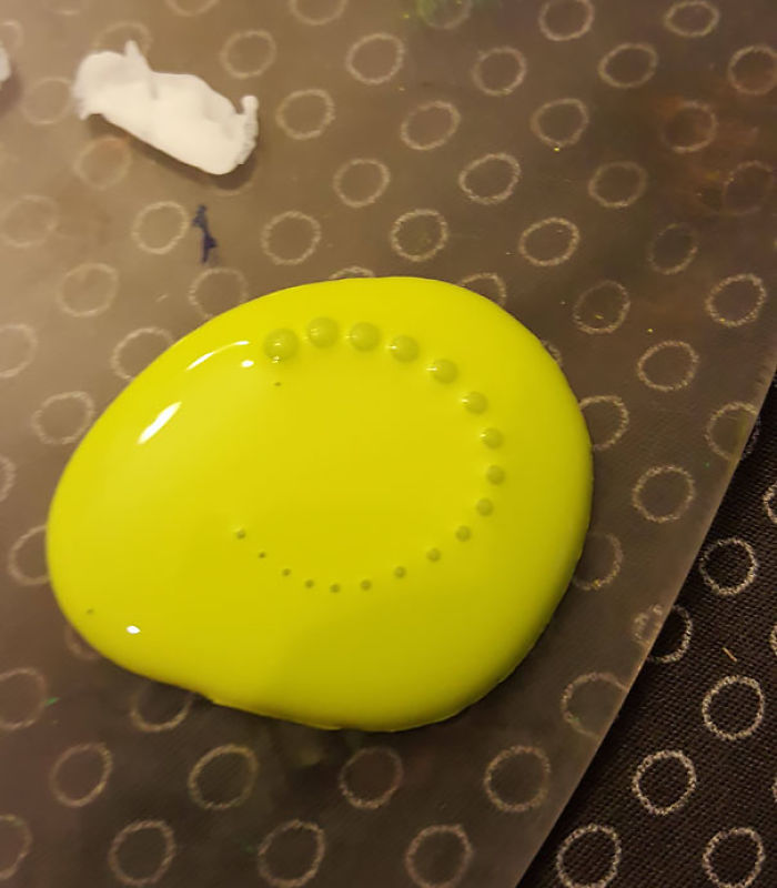 When Accidental Art Is Better Than Your Actual Art (202 Pics) When Accidental Art Is Better Than Your Actual Art (202 Pics)