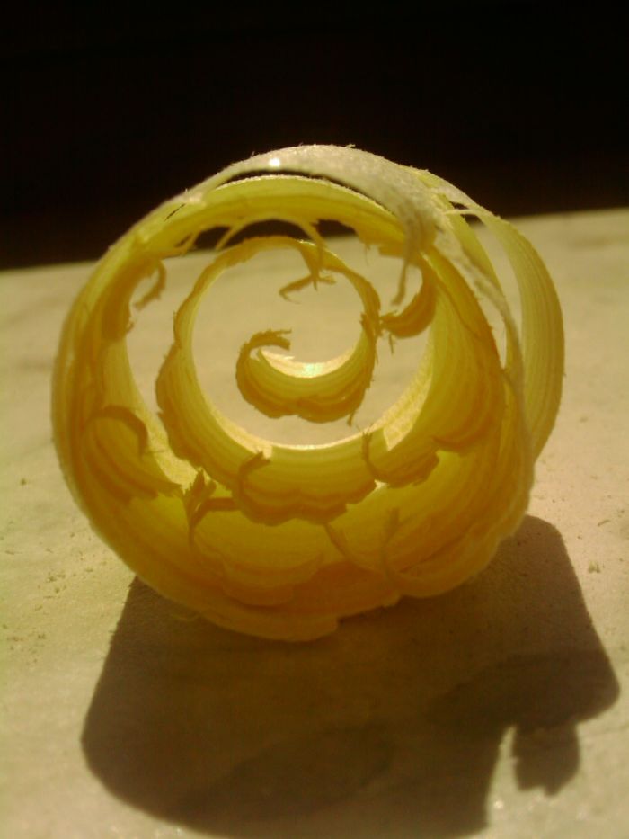 When Accidental Art Is Better Than Your Actual Art (202 Pics) When Accidental Art Is Better Than Your Actual Art (202 Pics)