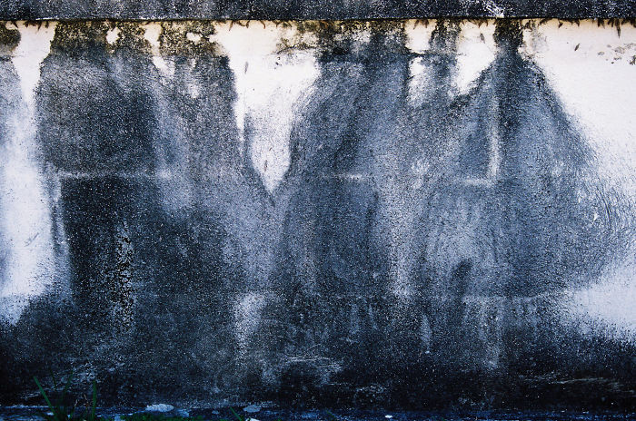 When Accidental Art Is Better Than Your Actual Art (202 Pics) When Accidental Art Is Better Than Your Actual Art (202 Pics)