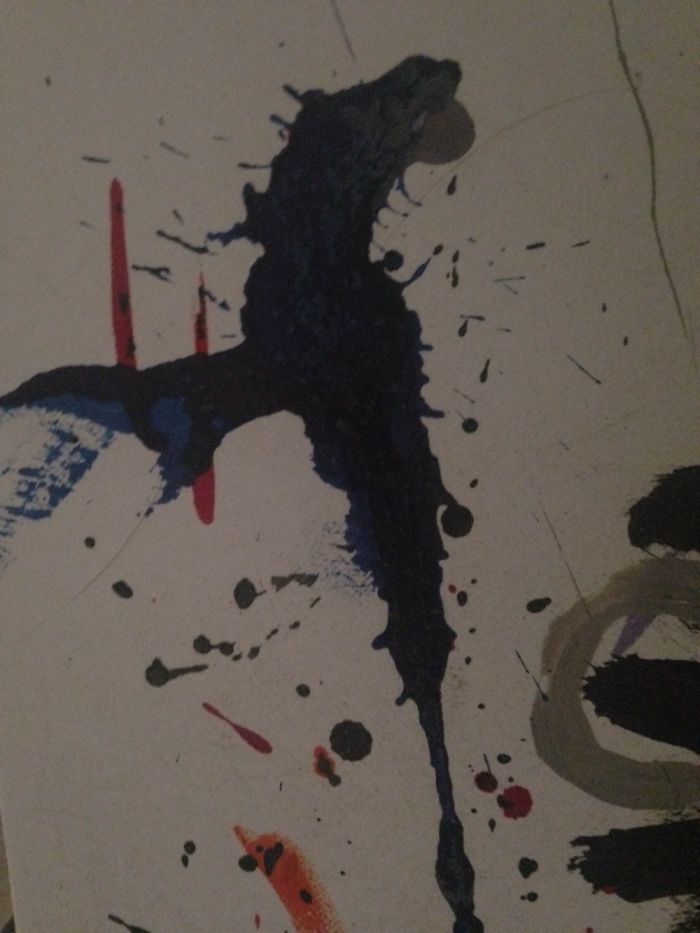 When Accidental Art Is Better Than Your Actual Art (202 Pics) When Accidental Art Is Better Than Your Actual Art (202 Pics)