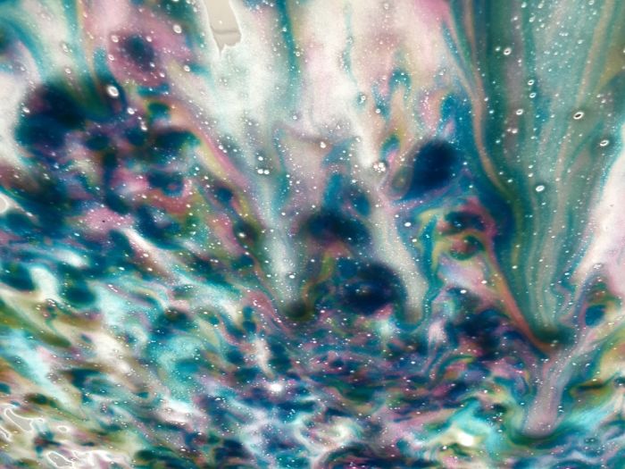 When Accidental Art Is Better Than Your Actual Art (202 Pics) When Accidental Art Is Better Than Your Actual Art (202 Pics)