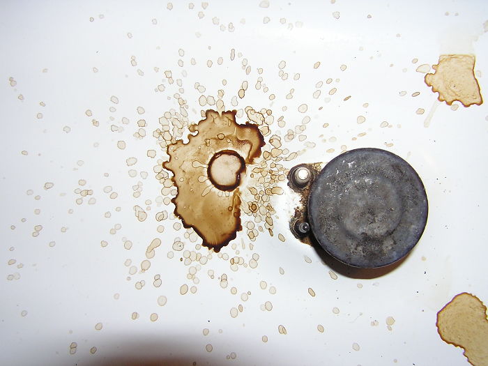 When Accidental Art Is Better Than Your Actual Art (202 Pics) When Accidental Art Is Better Than Your Actual Art (202 Pics)