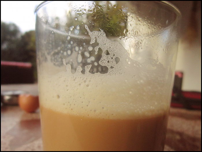 When Accidental Art Is Better Than Your Actual Art (202 Pics) When Accidental Art Is Better Than Your Actual Art (202 Pics)