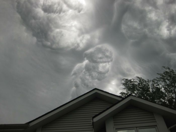 When Accidental Art Is Better Than Your Actual Art (202 Pics) When Accidental Art Is Better Than Your Actual Art (202 Pics)