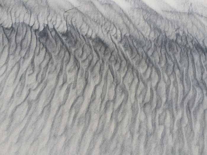 When Accidental Art Is Better Than Your Actual Art (202 Pics) When Accidental Art Is Better Than Your Actual Art (202 Pics)