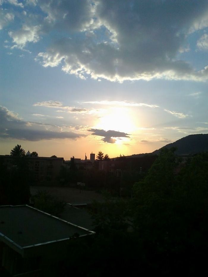 When Accidental Art Is Better Than Your Actual Art (202 Pics) When Accidental Art Is Better Than Your Actual Art (202 Pics)