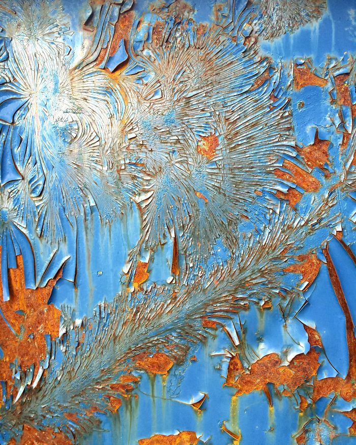 When Accidental Art Is Better Than Your Actual Art (202 Pics) When Accidental Art Is Better Than Your Actual Art (202 Pics)