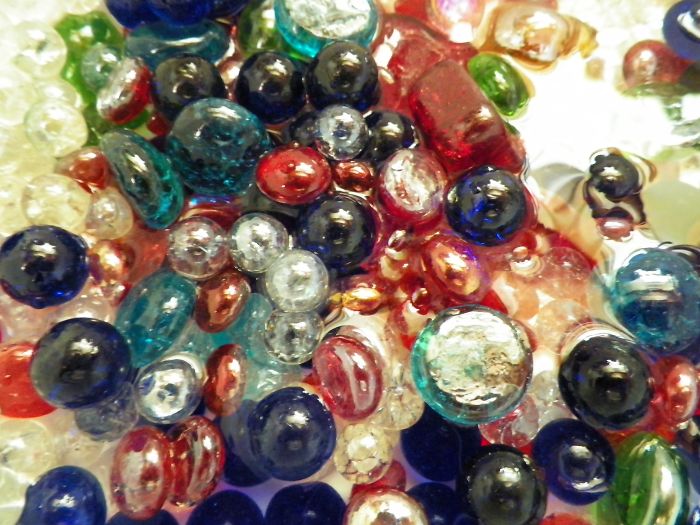 When Accidental Art Is Better Than Your Actual Art (202 Pics) When Accidental Art Is Better Than Your Actual Art (202 Pics)