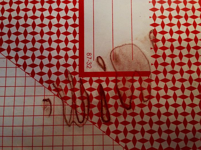 When Accidental Art Is Better Than Your Actual Art (202 Pics) When Accidental Art Is Better Than Your Actual Art (202 Pics)