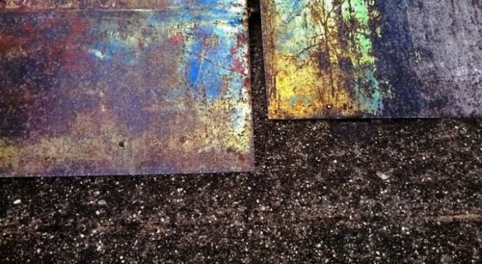 When Accidental Art Is Better Than Your Actual Art (202 Pics) When Accidental Art Is Better Than Your Actual Art (202 Pics)