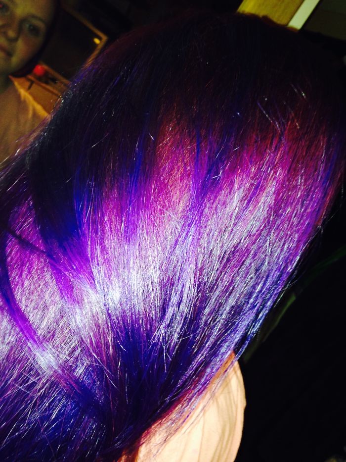 When Accidental Art Is Better Than Your Actual Art (202 Pics) When Accidental Art Is Better Than Your Actual Art (202 Pics)