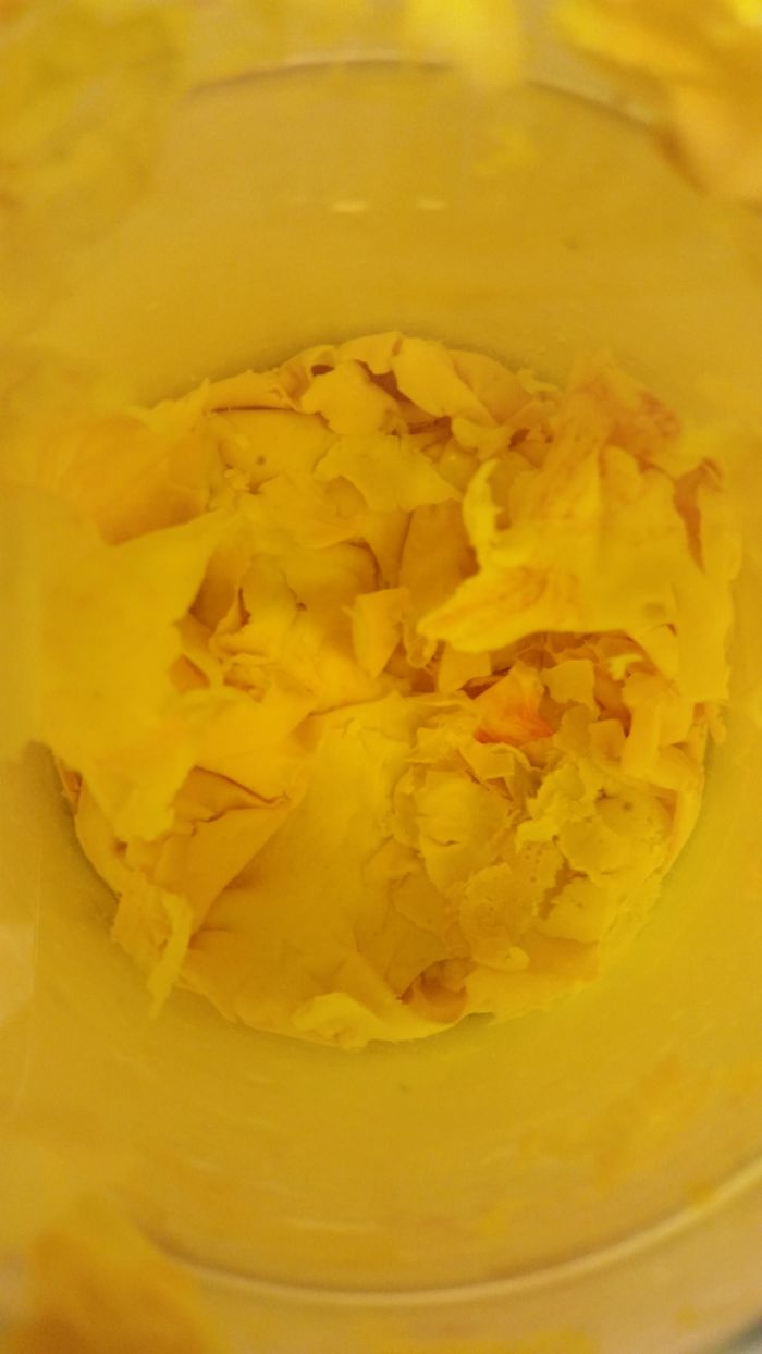 When Accidental Art Is Better Than Your Actual Art (202 Pics) When Accidental Art Is Better Than Your Actual Art (202 Pics)