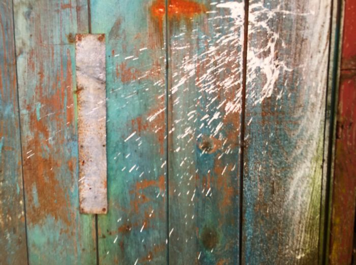 When Accidental Art Is Better Than Your Actual Art (202 Pics) When Accidental Art Is Better Than Your Actual Art (202 Pics)