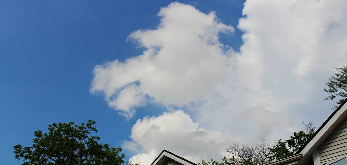 When Accidental Art Is Better Than Your Actual Art (202 Pics) When Accidental Art Is Better Than Your Actual Art (202 Pics)