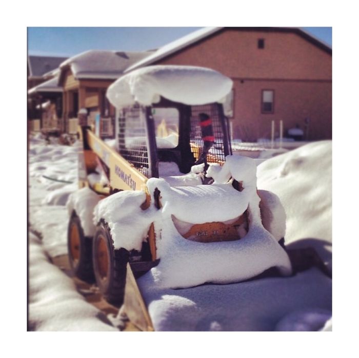 When Accidental Art Is Better Than Your Actual Art (202 Pics) When Accidental Art Is Better Than Your Actual Art (202 Pics)