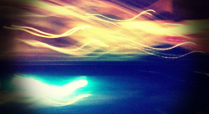 When Accidental Art Is Better Than Your Actual Art (202 Pics) When Accidental Art Is Better Than Your Actual Art (202 Pics)